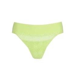 PRIMADONNA String Sophora 0663181 -Chic Lingerie Verkauf Low nb 0663181 LIU