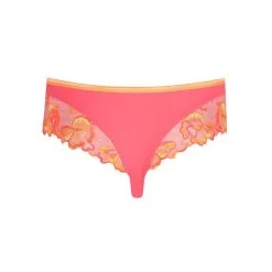 PRIMADONNA Luxus String Devdaha 0663441TRC -Chic Lingerie Verkauf Low nb 0663441 TRC 2