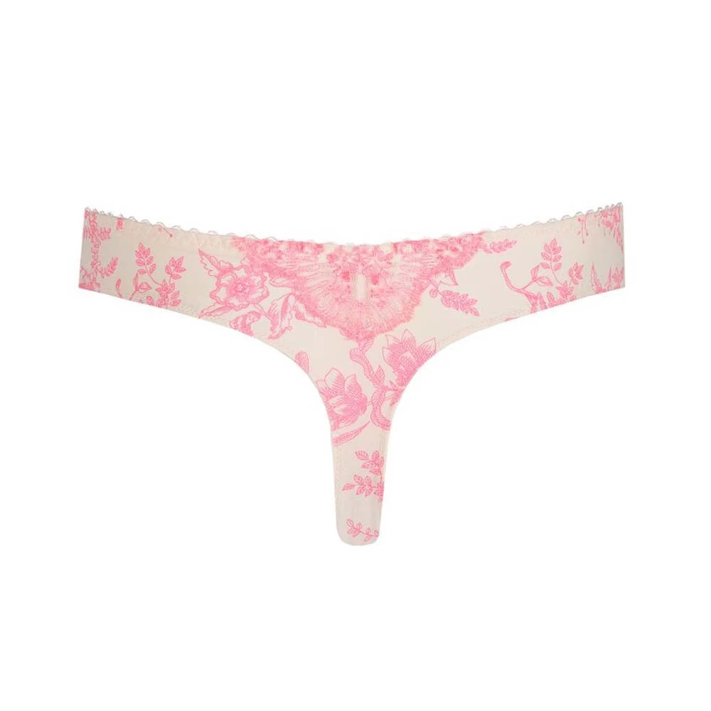 PRIMADONNA String Novaro 0663520VBM 4 PRIMADONNA String Novaro 0663520VBM – Bild 4