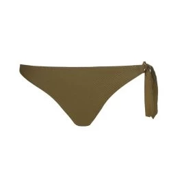 Bikini-Hüftslip Sahara 4006353 -Chic Lingerie Verkauf Low nb 4006353 OLI