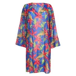 Kaftan LATAKIA 4011184 -Chic Lingerie Verkauf Low nb 4011184 TNF
