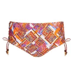 Bikini-Taillenslip Navalato 4011352SMS 7 Bikini-Taillenslip Navalato 4011352SMS -Chic Lingerie Verkauf Low nb 4011352 SMS