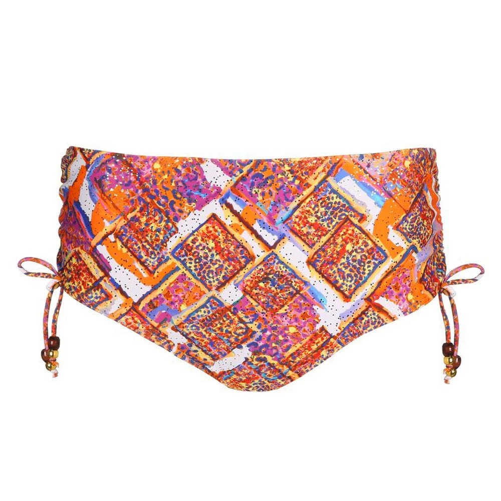 Bikini-Taillenslip Navalato 4011352SMS 4 Bikini-Taillenslip Navalato 4011352SMS – Bild 4