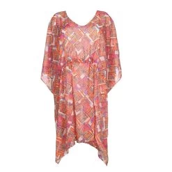 Kaftan Navalato 4011384SMS 7 Kaftan Navalato 4011384SMS -Chic Lingerie Verkauf Low nb 4011384 SMS