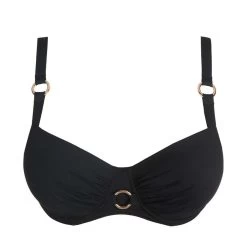 Bikini-Oberteil Unterlegt DAMIETTA 4011616 -Chic Lingerie Verkauf Low nb 4011616 ZWA 4