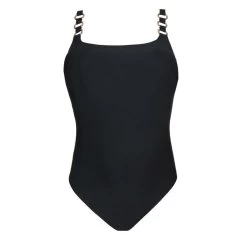 Unterlegter Badeanzug Bügellos Damietta 4011638 9 Unterlegter Badeanzug Bügellos Damietta 4011638 -Chic Lingerie Verkauf Low nb 4011638 ZWA