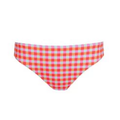 Bikini-Rioslip Marival 4011750 -Chic Lingerie Verkauf Low nb 4011750 ONP