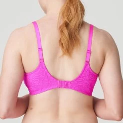 Bügel-BH Balcony Palermo 0142092CAF -Chic Lingerie Verkauf Low ps 0142092 CAF 3