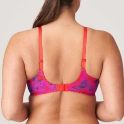 Bügel-BH Lennox Hill 0142270PDA -Chic Lingerie Verkauf Low ps 0142270 PDA 3O9FkdOnUSiRUh