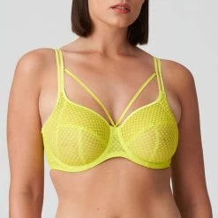 Vollschalen-BH GLASS BEACH 0142350