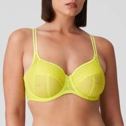 Vollschalen-BH GLASS BEACH 0142350 -Chic Lingerie Verkauf Low ps 0142350 SCS 2
