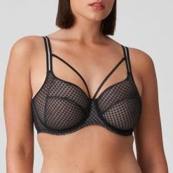 Vollschalen-BH GLASS BEACH 0142350 -Chic Lingerie Verkauf Low ps 0142350 ZWA