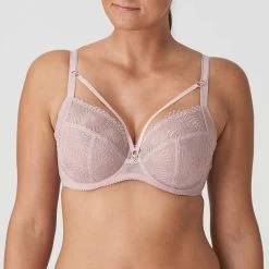 PRIMADONNA Bügel-BH Sophora 0163180/81-BDS -Chic Lingerie Verkauf Low ps 0163180 BDS