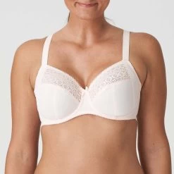 PRIMADONNA Bügel-BH Montara 163380 20 PRIMADONNA Bügel-BH Montara 163380 -Chic Lingerie Verkauf Low ps 0163380 CRP