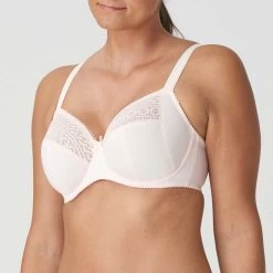 PRIMADONNA Bügel-BH Montara 163380 Lazurite -Chic Lingerie Verkauf Low ps 0163380 CRP 2 1