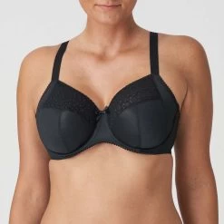 PRIMADONNA Bügel-BH Montara 163380 Lazurite -Chic Lingerie Verkauf Low ps 0163380 ZWA 1