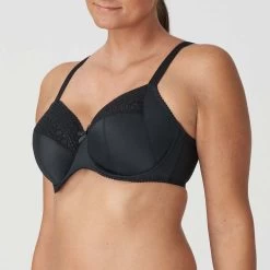 PRIMADONNA Bügel-BH Montara 163380 Lazurite -Chic Lingerie Verkauf Low ps 0163380 ZWA 2 1