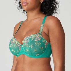 PRIMADONNA Balconette-BH Lenca 0163462SYT -Chic Lingerie Verkauf Low ps 0163462 SYT 2