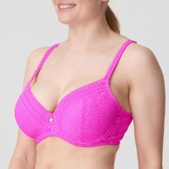 Schalen-BH Herzform Palermo 0242090CAF -Chic Lingerie Verkauf Low ps 0242090 CAF 2