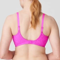 Schalen-BH Balcony Palermo 0242092CAF -Chic Lingerie Verkauf Low ps 0242092 CAF 3