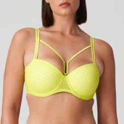 Unterlegter Balconette-BH GLASS BEACH 0242352 -Chic Lingerie Verkauf Low ps 0242352 SCS 8a9ca38c d478 48e5 abf3 cca5894f6cdd