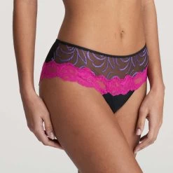 Hotpants Adelade 0502702 -Chic Lingerie Verkauf Low ps 0502702 WTD 2