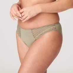 Rioslip East End 0541930BTQ -Chic Lingerie Verkauf Low ps 0541930 BTQ 2