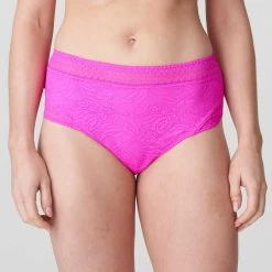 Taillenslip Palermo 0542091CAF -Chic Lingerie Verkauf Low ps 0542091 CAF