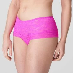 Hotpants Palermo 0542092CAF -Chic Lingerie Verkauf Low ps 0542092 CAF 2