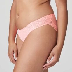 Rioslip SUNSET HOTEL 0542230PPF -Chic Lingerie Verkauf Low ps 0542230 PPF 2