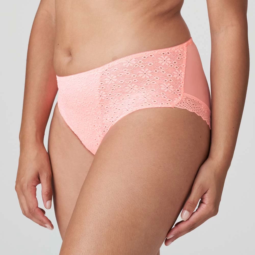 Taillenslip SUNSET HOTEL 0542231PPF 3 Taillenslip SUNSET HOTEL 0542231PPF – Bild 3