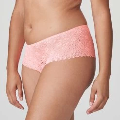 Hotpants SUNSET HOTEL 0542232PPF -Chic Lingerie Verkauf Low ps 0542232 PPF 2