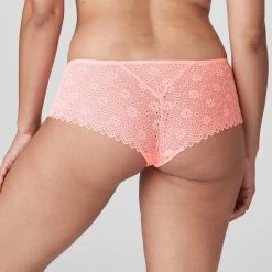 Hotpants SUNSET HOTEL 0542232PPF -Chic Lingerie Verkauf Low ps 0542232 PPF 3