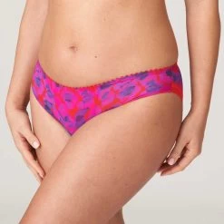 Rioslip Lennox Hill 0542270PDA -Chic Lingerie Verkauf Low ps 0542270 PDA 2