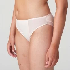 Rioslip Knokke 0542330CRP -Chic Lingerie Verkauf Low ps 0542330 CRP 2