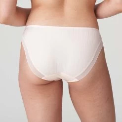 Rioslip Knokke 0542330CRP -Chic Lingerie Verkauf Low ps 0542330 CRP 3