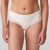 Hotpants Knokke 0542332CRP