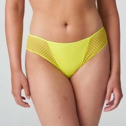 Rioslip GLASS BEACH 0542350ZWA -Chic Lingerie Verkauf Low ps 0542350 SCS