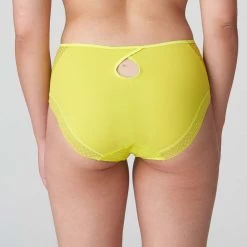 Taillenslip GLASS BEACH 0542351ZWA -Chic Lingerie Verkauf Low ps 0542351 SCS 3