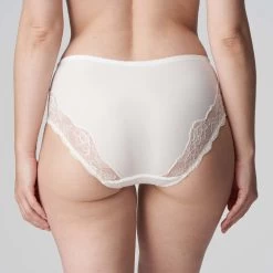 PRIMADONNA Taillenslip Madison 0562121 -Chic Lingerie Verkauf Low ps 0562126 NAT 3