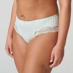 PRIMADONNA Hotpants Madison 0562127FDP -Chic Lingerie Verkauf Low ps 0562127 FDP 2