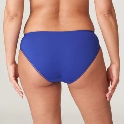 PRIMADONNA Rioslip Orlando 0563150 -Chic Lingerie Verkauf Low ps 0563150 CZB 3