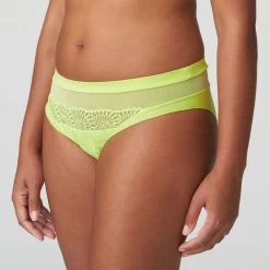 PRIMADONNA Rioslip Sophora 0563180 -Chic Lingerie Verkauf Low ps 0563180 LIU 2