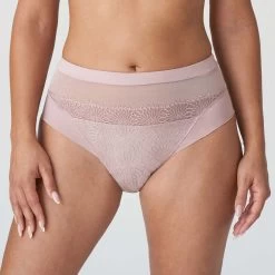 PRIMADONNA Taillenslip Sophora 0563181 -Chic Lingerie Verkauf Low ps 0563181 BDS