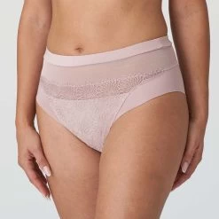 PRIMADONNA Taillenslip Sophora 0563181 -Chic Lingerie Verkauf Low ps 0563181 BDS 2