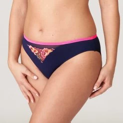 PRIMADONNA Rioslip Devdaha 0563440VEL 11 PRIMADONNA Rioslip Devdaha 0563440VEL -Chic Lingerie Verkauf Low ps 0563440 VEL 2