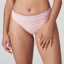 String Goleta 0642250VSU -Chic Lingerie Verkauf Low ps 0642250 VSU