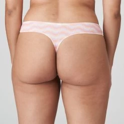 String Goleta 0642250VSU -Chic Lingerie Verkauf Low ps 0642250 VSU 3