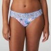 PRIMADONNA String Madison 0662125OAI
