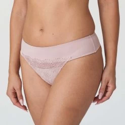 PRIMADONNA String Sophora 0663181 -Chic Lingerie Verkauf Low ps 0663181 BDS 2